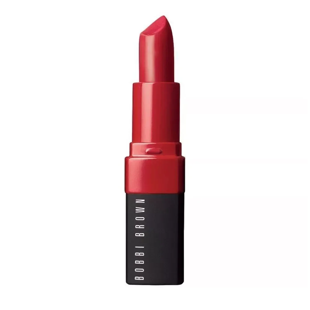 Bobbi Brown Crushed Lip Color